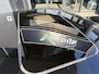 Mazda CX-30 2.0 e-SkyActiv-X M Hybrid 187Pk Open Dak Navi 360Camera Bose El.Klep