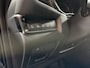 Mazda CX-30 2.0 e-SkyActiv-X M Hybrid 187Pk Open Dak Navi 360Camera Bose El.Klep