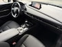 Mazda CX-30 2.0 e-SkyActiv-X M Hybrid 187Pk Open Dak Navi 360Camera Bose El.Klep