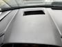 Mazda CX-30 2.0 e-SkyActiv-X M Hybrid 187Pk Open Dak Navi 360Camera Bose El.Klep