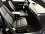 Mazda CX-30 2.0 e-SkyActiv-X M Hybrid 187Pk Open Dak Navi 360Camera Bose El.Klep