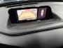 Mazda CX-30 2.0 M Hybrid Navi Camera El.Klep