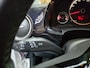 Volkswagen Up! 1.0 high up! BlueMotion Navi Airconditioning Bluetooth 15"LM