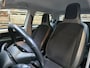 Volkswagen Up! 1.0 high up! BlueMotion Navi Airconditioning Bluetooth 15"LM