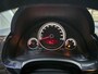 Volkswagen Up! 1.0 high up! BlueMotion Navi Airconditioning Bluetooth 15"LM