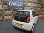 Volkswagen Up! 1.0 high up! BlueMotion Navi Airconditioning Bluetooth 15"LM