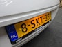 Volkswagen Up! 1.0 high up! BlueMotion Navi Airconditioning Bluetooth 15"LM