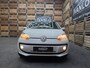 Volkswagen Up! 1.0 high up! BlueMotion Navi Airconditioning Bluetooth 15"LM