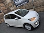 Volkswagen Up! 1.0 high up! BlueMotion Navi Airconditioning Bluetooth 15"LM