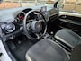 Volkswagen Up! 1.0 high up! BlueMotion Navi Airconditioning Bluetooth 15"LM