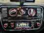 Volkswagen Up! 1.0 high up! BlueMotion Navi Airconditioning Bluetooth 15"LM