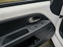 Volkswagen Up! 1.0 high up! BlueMotion Navi Airconditioning Bluetooth 15"LM