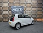 Volkswagen Up! 1.0 high up! BlueMotion Navi Airconditioning Bluetooth 15"LM