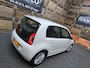 Volkswagen Up! 1.0 high up! BlueMotion Navi Airconditioning Bluetooth 15"LM