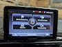 Volkswagen Up! 1.0 high up! BlueMotion Navi Airconditioning Bluetooth 15"LM