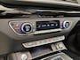 Audi Q5 55 TFSI e quattro Competition | Quantumgrau | Panoramadak | Massage |