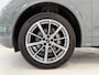 Audi Q5 55 TFSI e quattro Competition | Quantumgrau | Panoramadak | Massage |