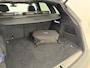 Audi Q5 55 TFSI e quattro Competition | Quantumgrau | Panoramadak | Massage |