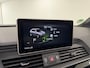 Audi Q5 55 TFSI e quattro Competition | Quantumgrau | Panoramadak | Massage |