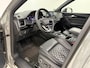Audi Q5 55 TFSI e quattro Competition | Quantumgrau | Panoramadak | Massage |