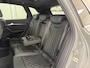 Audi Q5 55 TFSI e quattro Competition | Quantumgrau | Panoramadak | Massage |