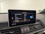 Audi Q5 55 TFSI e quattro Competition | Quantumgrau | Panoramadak | Massage |