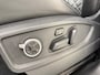 Audi Q5 55 TFSI e quattro Competition | Quantumgrau | Panoramadak | Massage |