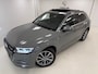 Audi Q5 55 TFSI e quattro Competition | Quantumgrau | Panoramadak | Massage |