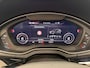 Audi Q5 55 TFSI e quattro Competition | Quantumgrau | Panoramadak | Massage |