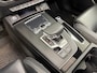 Audi Q5 55 TFSI e quattro Competition | Quantumgrau | Panoramadak | Massage |