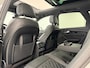 Audi Q5 55 TFSI e quattro Competition | Quantumgrau | Panoramadak | Massage |
