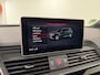 Audi Q5 55 TFSI e quattro Competition | Quantumgrau | Panoramadak | Massage |