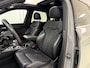 Audi Q5 55 TFSI e quattro Competition | Quantumgrau | Panoramadak | Massage |