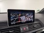 Audi Q5 55 TFSI e quattro Competition | Quantumgrau | Panoramadak | Massage |
