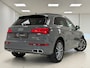 Audi Q5 55 TFSI e quattro Competition | Quantumgrau | Panoramadak | Massage |