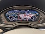 Audi Q5 55 TFSI e quattro Competition | Quantumgrau | Panoramadak | Massage |