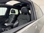 Audi Q5 55 TFSI e quattro Competition | Quantumgrau | Panoramadak | Massage |