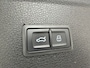 Audi Q5 55 TFSI e quattro Competition | Quantumgrau | Panoramadak | Massage |