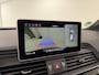 Audi Q5 55 TFSI e quattro Competition | Quantumgrau | Panoramadak | Massage |