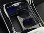 Mercedes-Benz C-klasse 180 AMG Line | Achteruitrijcamera | Panorama-schuifdak | Sfeerverlichting | Nightpakket | Stoelverwarming
