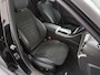 Mercedes-Benz C-klasse 180 AMG Line | Achteruitrijcamera | Panorama-schuifdak | Sfeerverlichting | Nightpakket | Stoelverwarming