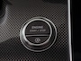 Mercedes-Benz C-klasse 180 AMG Line | Achteruitrijcamera | Panorama-schuifdak | Sfeerverlichting | Nightpakket | Stoelverwarming