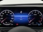 Mercedes-Benz C-klasse 180 AMG Line | Achteruitrijcamera | Panorama-schuifdak | Sfeerverlichting | Nightpakket | Stoelverwarming