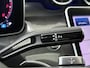 Mercedes-Benz C-klasse 180 AMG Line | Achteruitrijcamera | Panorama-schuifdak | Sfeerverlichting | Nightpakket | Stoelverwarming