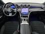 Mercedes-Benz C-klasse 180 AMG Line | Achteruitrijcamera | Panorama-schuifdak | Sfeerverlichting | Nightpakket | Stoelverwarming