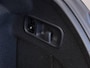 Mercedes-Benz C-klasse 180 AMG Line | Achteruitrijcamera | Panorama-schuifdak | Sfeerverlichting | Nightpakket | Stoelverwarming