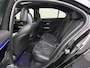 Mercedes-Benz C-klasse 180 AMG Line | Achteruitrijcamera | Panorama-schuifdak | Sfeerverlichting | Nightpakket | Stoelverwarming
