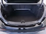 Mercedes-Benz C-klasse 180 AMG Line | Achteruitrijcamera | Panorama-schuifdak | Sfeerverlichting | Nightpakket | Stoelverwarming