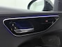 Mercedes-Benz C-klasse 180 AMG Line | Achteruitrijcamera | Panorama-schuifdak | Sfeerverlichting | Nightpakket | Stoelverwarming
