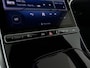Mercedes-Benz C-klasse 180 AMG Line | Achteruitrijcamera | Panorama-schuifdak | Sfeerverlichting | Nightpakket | Stoelverwarming